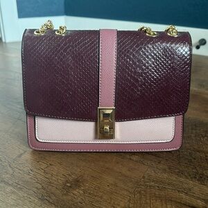 Aldo | Rhihar Color Block Bag